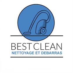 Best Clean, Nancy - Horaires d'ouverture