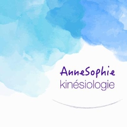 Anne-Sophie Kinésiologie, Argenton-sur-Creuse - Horaires d'ouverture