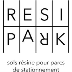 RESIPARK, Bailly-Romainvilliers - Horaires d'ouverture