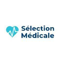 Sélection Médical, Sète - Horaires d'ouverture