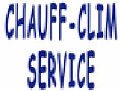 Chauff Clim Service, Breuilh - Horaires d'ouverture