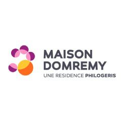 Maison Domrémy EHPAD Philogeris, Maisons-en-Champagne - Horaires d'ouverture