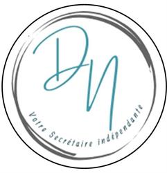 Dolimel.Note Secrétaire Indépendante Administrative, Montberon - Horaires d'ouverture