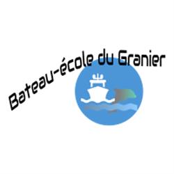 Bateau Ecole Du Granier, Chignin - Horaires d'ouverture