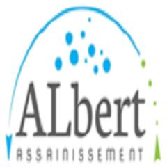 Albert Assainissement, Crépy-en-Valois - Horaires d'ouverture