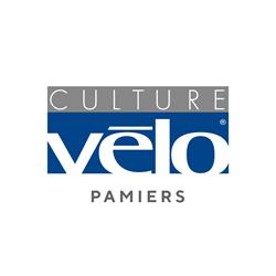 Culture Vélo, Pamiers - Horaires d'ouverture