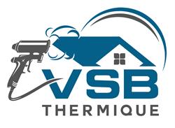 VSB-Thermique, Morangis - Horaires d'ouverture