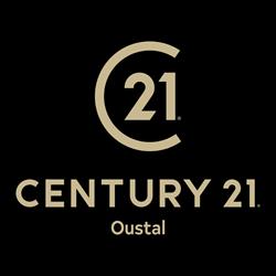 Agence CENTURY 21 Oustal Colomiers, - Horaires d'ouverture