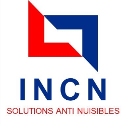 Institut National Contre les Nuisibles, Paris - Horaires d'ouverture