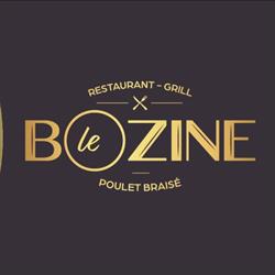 Le BO ZINE Nancy, - Horaires d'ouverture