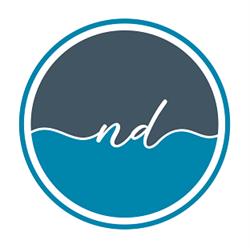 INSTALL Piscines SAS, Nailloux - Horaires d'ouverture