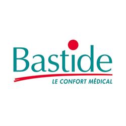Bastide Le Confort Médical, Auch - Horaires d'ouverture