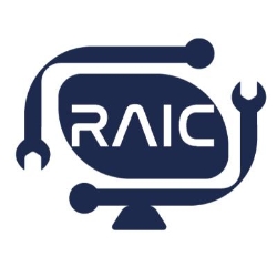 Rhone Alpes Informatique Conseil, Vaulx-en-Velin - Horaires d'ouverture