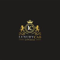 LuxurycaB, Paris - Horaires d'ouverture