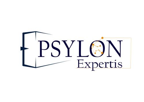 Epsylon Expertis, Thonon-les-Bains - Horaires d'ouverture