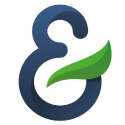 Eco Web, Plaisance-du-Touch - Horaires d'ouverture