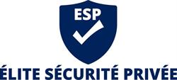 Elite Sécurité Privée, Bois-d'Arcy - Horaires d'ouverture