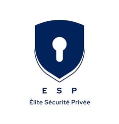 Elite Sécurité Privée, Bois-d'Arcy - Horaires d'ouverture