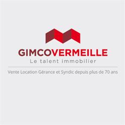 Gimcovermeille, Marly-le-Roi - Horaires d'ouverture