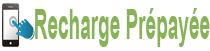 rechargemobile, Pertuis - Horaires d'ouverture