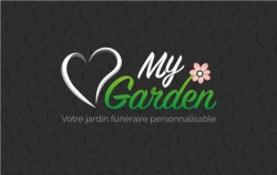Mygarden, Aubigny - Horaires d'ouverture