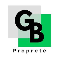 GB Propreté, Cournon-d'Auvergne - Horaires d'ouverture