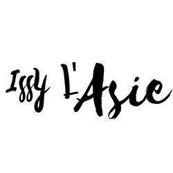 Restaurant Issy l'Asie, Issy-les-Moulineaux - Horaires d'ouverture