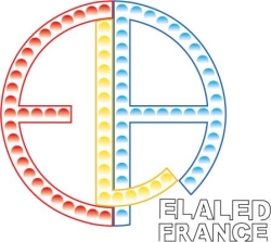 ELALED - Électricien - Rénovation, Voisins-le-Bretonneux - Horaires d'ouverture