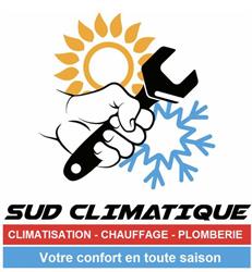 Sud Climatique, Uchaud - Horaires d'ouverture