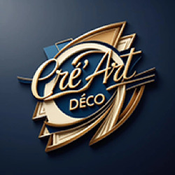Cré'Art Déco, Bouesse - Horaires d'ouverture