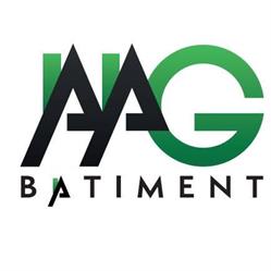 AAG Batiment, Beure - Horaires d'ouverture