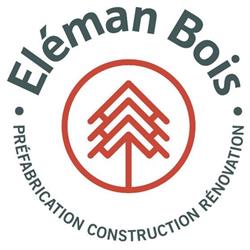 Eleman Bois, Thonon-les-Bains - Horaires d'ouverture