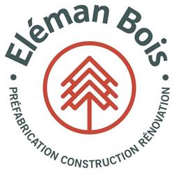 Eleman Bois, Thonon-les-Bains - Horaires d'ouverture