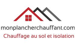 monplancherchauffant.com, La Mure - Horaires d'ouverture