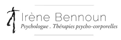 Irène Bennoun Cabinet de Psychologue, Montreuil - Horaires d'ouverture