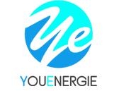 you-energie, Lyon - Horaires d'ouverture