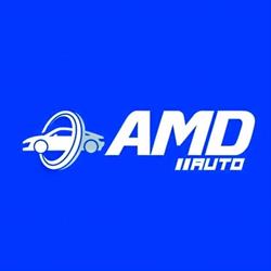 amd auto, Tonnay-Charente - Horaires d'ouverture