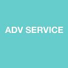 ADV Service, Sainte-Solange - Horaires d'ouverture