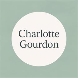 Gourdon Charlotte, Muret - Horaires d'ouverture