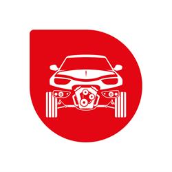 Pièce Auto Web, Les Abymes - Horaires d'ouverture