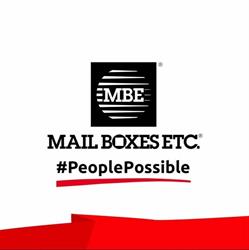 Mail Boxes Etc. - Centre MBE 3147, Agen - Horaires d'ouverture
