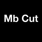 MB CUT COIFFURE, La Roche-sur-Yon - Horaires d'ouverture