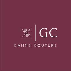 Gamms Couture, Saint-Germain-de-Prinçay - Horaires d'ouverture