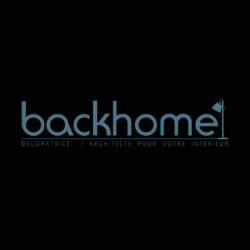 Backhome, Couëron - Horaires d'ouverture
