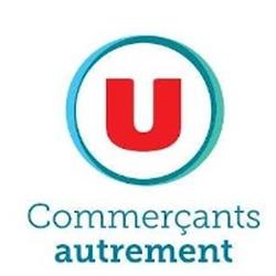 Super U L ile Bouchard, L'Île-Bouchard - Horaires d'ouverture