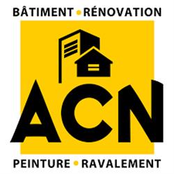 ACN Batiment Renovation, Saint-Nazaire - Horaires d'ouverture