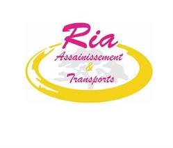 RIA ENVIRONNEMENT, Riec-sur-Belon - Horaires d'ouverture