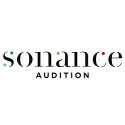Sonance Audition Correction Auditive Bret, Valence - Horaires d'ouverture