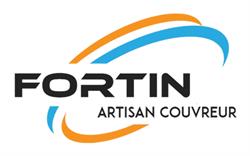 Artisan Fortin, Versailles - Horaires d'ouverture