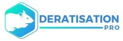 Dératisation Pro - Entreprise De Dératisation Certifiée, Paris - Horaires d'ouverture